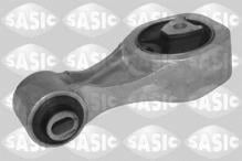 SASIC 2706597
