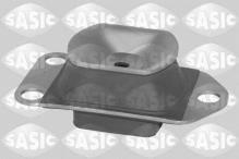 SASIC 2706598
