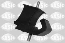 SASIC 2706599