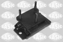 SASIC 2706600