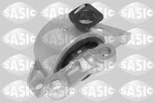 SASIC 2706601