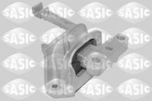 SASIC 2706603