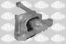 SASIC 2706604