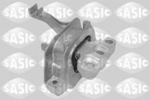 SASIC 2706607