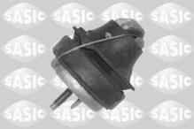 SASIC 2706613
