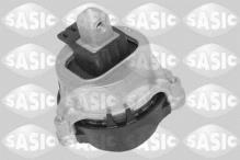 SASIC 2706619