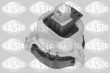 SASIC 2706620