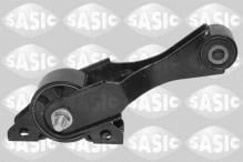 SASIC 2706621