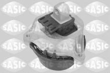 SASIC 2706622