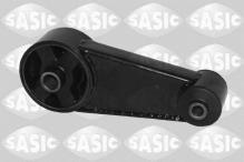 SASIC 2706623