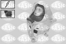 SASIC 2706628