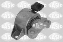 SASIC 2706631