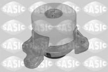 SASIC 2706633