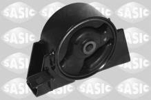 SASIC 2706634