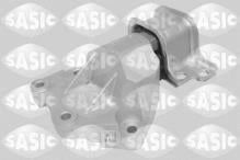 SASIC 2706635