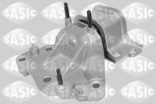 SASIC 2706637