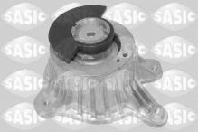SASIC 2706638