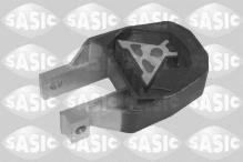 SASIC 2706641
