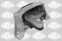 SASIC 2706642