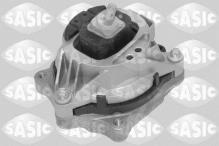 SASIC 2706644