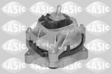 SASIC 2706645