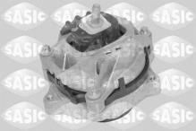 SASIC 2706647