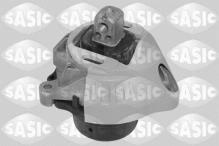 SASIC 2706648