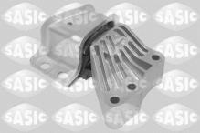 SASIC 2706649