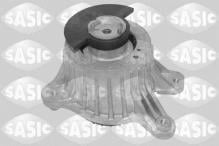 SASIC 2706650