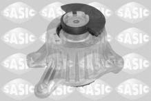 SASIC 2706651