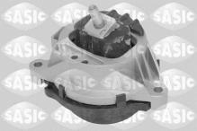 SASIC 2706652