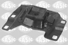 SASIC 2706655