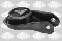 SASIC 2706657