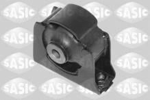 SASIC 2706659