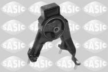 SASIC 2706660