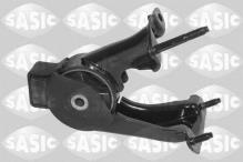 SASIC 2706661