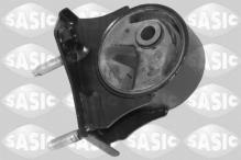 SASIC 2706663