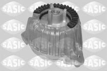 SASIC 2706665