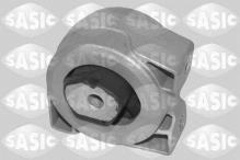 SASIC 2706667