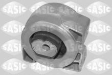 SASIC 2706668