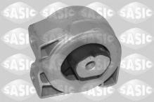 SASIC 2706669