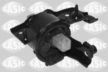 SASIC 2706670