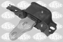 SASIC 2706672
