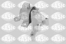 SASIC 2706674