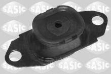 SASIC 2706679