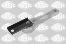 SASIC 2706680