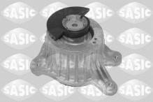 SASIC 2706681
