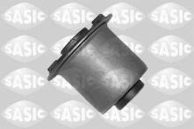 SASIC 2706682