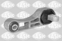 SASIC 2706683