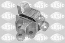 SASIC 2706684